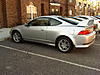 2005 Acura RSX Silver w/ rear Spoiler-090.jpg