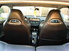 2005 Acura RSX Silver w/ rear Spoiler-089.jpg