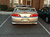 2005 Acura RSX Silver w/ rear Spoiler-084.jpg