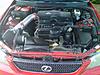 Trade lexus is300 for a S2000-engine.jpg