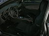 2002 Acura RSX-wrecked-gedc0022.jpg