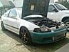 94 civic ex boosted and built-turbo-civ-ext.jpg