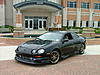 trade boosted car for your running civic or lean shell-celica-2.jpg