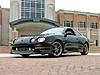 trade boosted car for your running civic or lean shell-celica-3.jpg