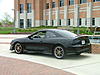 trade boosted car for your running civic or lean shell-celica-4.jpg