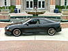 trade boosted car for your running civic or lean shell-celica-5.jpg