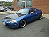 93 Honda Civic Del Sol - K20A2 SuperCharged, Shaved &amp; Tucked-28410_404272678023_527433023_4175667_2368255_n.jpg