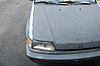 1989 Honda Civic Wagovan - RT4WD - Stock!-dsc_0328.jpg