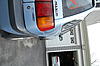 1989 Honda Civic Wagovan - RT4WD - Stock!-dsc_0335.jpg