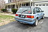 1989 Honda Civic Wagovan - RT4WD - Stock!-dsc_0336.jpg