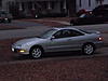 96 Acura integra special edition-memo0014.jpg