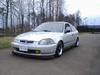 ek coupe CLEAN.. TRADES ONLY-untitled-hon2.jpg