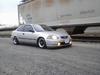 ek coupe CLEAN.. TRADES ONLY-untitled-hon3.jpg