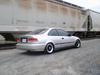 ek coupe CLEAN.. TRADES ONLY-untitled-hon4.jpg