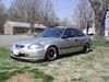 ek coupe CLEAN.. TRADES ONLY-untitled-new-va-1.jpg
