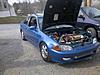 boosted Eg CoUpE-pic4.jpg