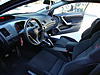 2008 HONDA CIVIC SI .Excellent condition-cvadba-241.jpg