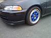 93 eg lsvtec swap....Blue j mags new tires..-img00248-20110209-1607.jpg