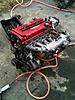 CLEAN 93 DX COUPE WITH LSV LONGBLOCK-3.jpg