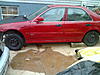 93 Civic Eg9 Sedan H-Series Ready*For Sale/Trade*Plus alt=k Ontop For Running Car-2011-03-12-10.54.58.jpg