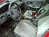 93 Civic Eg9 Sedan H-Series Ready*For Sale/Trade*Plus alt=k Ontop For Running Car-2011-03-12-10.55.30.jpg