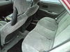 93 Civic Eg9 Sedan H-Series Ready*For Sale/Trade*Plus alt=k Ontop For Running Car-2011-03-12-10.55.55.jpg