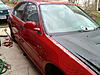 93 Civic Eg9 Sedan H-Series Ready*For Sale/Trade*Plus alt=k Ontop For Running Car-2011-03-12-12.59.50.jpg