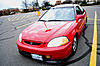 CLEAN HONDA CIVIC EJ8 1996 RED COUPE HONDA CIVIC EJ8 COUPE RED EX 96-dsc_0268.jpg
