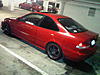 CLEAN HONDA CIVIC EJ8 1996 RED COUPE HONDA CIVIC EJ8 COUPE RED EX 96-img00141-20110215-1857.jpg