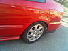 CLEAN HONDA CIVIC EJ8 1996 RED COUPE HONDA CIVIC EJ8 COUPE RED EX 96-img00078-20110328-1826.jpg