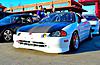 DEL SOL....MOSTLY A GOOD COMPLETE SHELL OR CHEAP ONE-sol-%7E.jpg