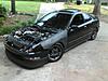 1996 Integra GS-R Blacked out-337808520325_0_0.jpg
