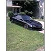 1996 Integra GS-R Blacked out-a41008089_31680814_1190.jpg