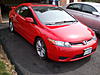 Red 2007 Honda civic si coupe 15,500-2011-04-03-14.41.42.jpg