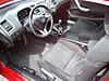 Red 2007 Honda civic si coupe 15,500-2011-04-03-14.43.37.jpg