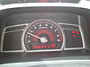 Red 2007 Honda civic si coupe 15,500-2011-04-03-14.44.25.jpg