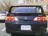 acura rsx type s 2003-rsx-back.jpg