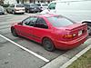 1995 Honda Civic EX Shell-2011-04-10_09.50.46.jpg