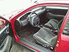 1995 Honda Civic EX Shell-2011-04-10_09.50.35.jpg