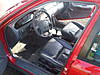 95 Civic 4 door B18 Swap-front.jpg