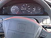 95 Civic 4 door B18 Swap-inside.jpg