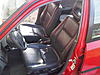 95 Civic 4 door B18 Swap-front2.jpg