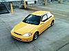 1996 Honda Civic Hatch-1000000381.jpg