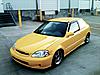 1996 Honda Civic Hatch-1000000382.jpg