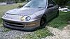 1996 rhd 4 door integra..fuction &amp; form,hids,type r,rota,and more..FOR TRADE-2011-04-15_16-20-12_378.jpg