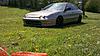 1996 rhd 4 door integra..fuction &amp; form,hids,type r,rota,and more..FOR TRADE-2011-04-14_12-04-50_285.jpg