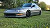1996 rhd 4 door integra..fuction &amp; form,hids,type r,rota,and more..FOR TRADE-2011-04-13_19-22-36_147.jpg