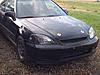 SHELL 97 ek coupe Black full si interior need to sell JUST A SHELL OBO-si-coupe-2.jpg
