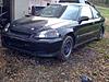 SHELL 97 ek coupe Black full si interior need to sell JUST A SHELL OBO-si-coupe.jpg