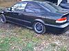 SHELL 97 ek coupe Black full si interior need to sell JUST A SHELL OBO-si-coupe-3.jpg